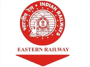 Eastern Railway logo