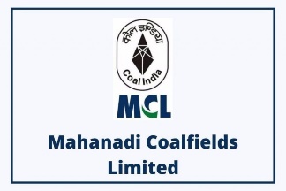 MCL logo