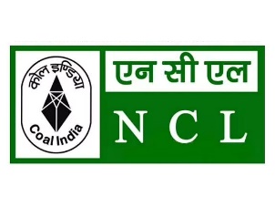 NCL logo