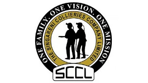 SCCL logo