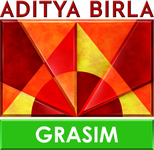 Aditya Birla Grasim Aditya Birla Grasim logo