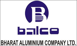BALCO BALCO logo