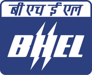 BHEL BHEL logo