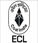 Eastern Coalfields Ltd Eastern Coalfields Ltd logo