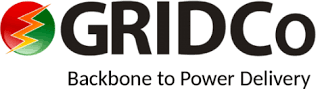 GRIDCO GRIDCO logo