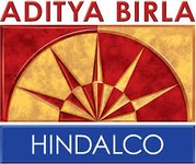 Hindalco Hindalco logo