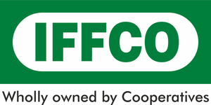 IFFCO IFFCO logo