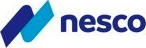 NESCO logo