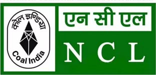 Northern Coalfields Ltd Northern Coalfields Ltd logo