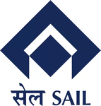 SAIL SAIL logo