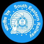 South Eastern Railway South Eastern Railway logo
