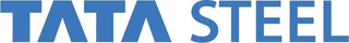 Tata Steel logo