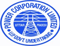 UPRVUNL UPRVUNL logo