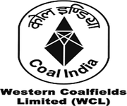 Western Coalfields Ltd Western Coalfields Ltd logo